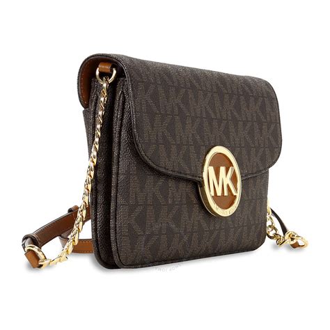 fake michael kors crossbody bag|michael kors crossbody bags outlet.